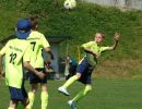 pfc 2023 u10 s
