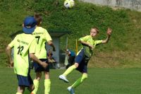 pfc 2023 u10 s