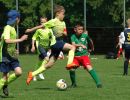 pfc 2023 u10 s