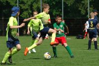 pfc 2023 u10 s