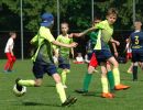 pfc 2023 u10 s