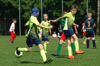 pfc 2023 u10 s