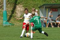 pfc 2023 u10 s