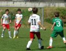 pfc 2023 u10 s