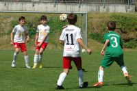 pfc 2023 u10 s