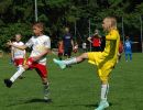 pfc 2023 u10 s