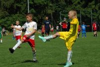 pfc 2023 u10 s
