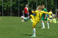 pfc 2023 u10 s