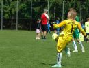 pfc 2023 u10 s