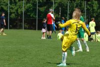 pfc 2023 u10 s
