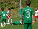 pfc 2023 u10 s