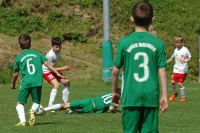 pfc 2023 u10 s