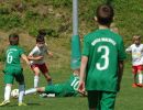 pfc 2023 u10 s