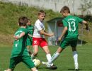 pfc 2023 u10 s