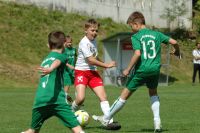 pfc 2023 u10 s
