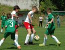 pfc 2023 u10 s