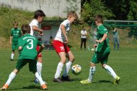 pfc 2023 u10 s