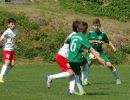 pfc 2023 u10 s