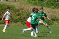 pfc 2023 u10 s