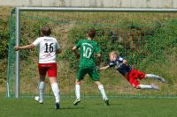 pfc 2023 u10 s