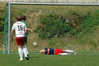 pfc 2023 u10 s