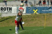 pfc 2023 u10 s