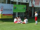 pfc 2023 u10 s