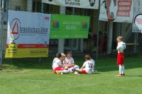 pfc 2023 u10 s