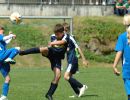 pfc 2023 u10 s