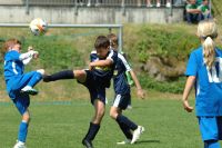 pfc 2023 u10 s