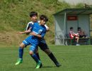 pfc 2023 u10 s