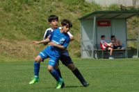 pfc 2023 u10 s