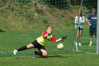 pfc 2023 u10 s