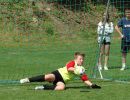 pfc 2023 u10 s