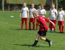 pfc 2023 u10 s