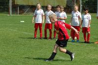 pfc 2023 u10 s