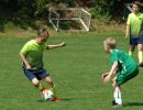 pfc 2023 u10 s