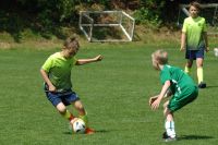 pfc 2023 u10 s