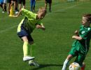 pfc 2023 u10 s