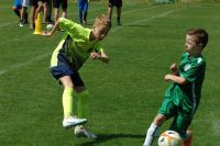 pfc 2023 u10 s