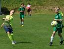 pfc 2023 u10 s