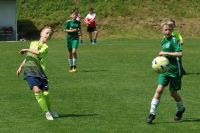pfc 2023 u10 s
