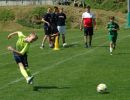 pfc 2023 u10 s