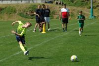 pfc 2023 u10 s