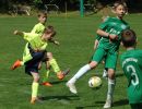 pfc 2023 u10 s