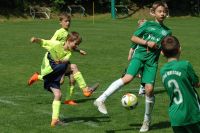 pfc 2023 u10 s