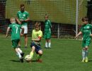 pfc 2023 u10 s
