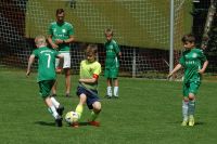 pfc 2023 u10 s