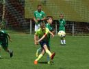 pfc 2023 u10 s