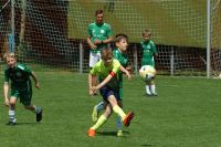 pfc 2023 u10 s
